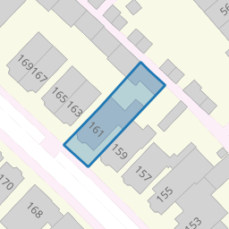 Perceel WIJ02-B-4504