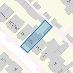 Perceel WIJ02-B-4505