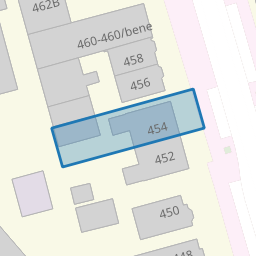 Perceel WIJ02-B-4527