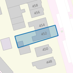 Perceel WIJ02-B-4528