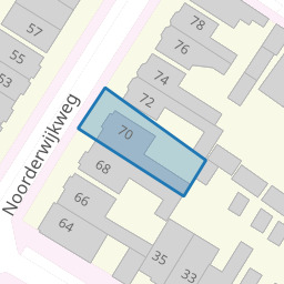 Perceel WIJ02-B-4537