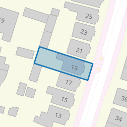 Perceel WIJ02-B-4540