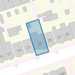 Perceel WIJ02-B-4553