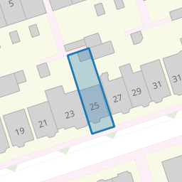 Perceel WIJ02-B-4554