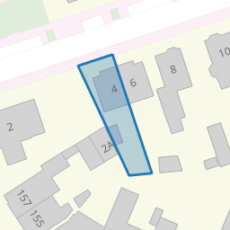 Perceel WIJ02-B-4561