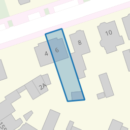 Perceel WIJ02-B-4562