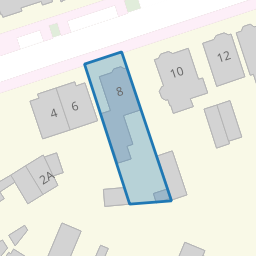 Perceel WIJ02-B-4563