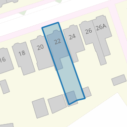 Perceel WIJ02-B-4566