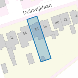 Perceel WIJ02-B-4569
