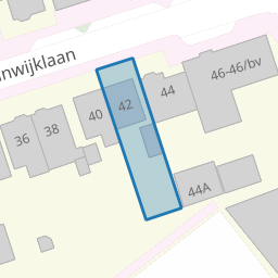 Perceel WIJ02-B-4571