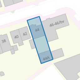 Perceel WIJ02-B-4572