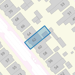 Perceel WIJ02-B-4582