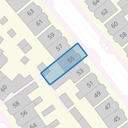 Perceel WIJ02-B-4583