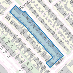 Perceel WIJ02-B-4589