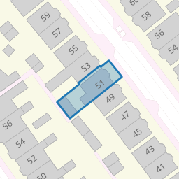 Perceel WIJ02-B-4624