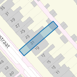 Perceel WIJ02-B-4635