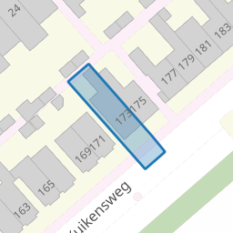 Perceel WIJ02-B-4637