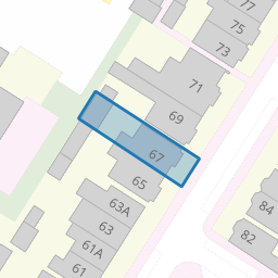 Perceel WIJ02-B-4642