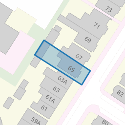 Perceel WIJ02-B-4643