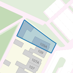 Perceel WIJ02-B-4666