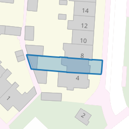 Perceel WIJ02-B-4669