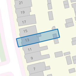 Perceel WIJ02-B-4675