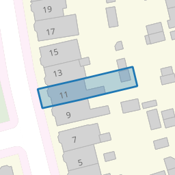 Perceel WIJ02-B-4676