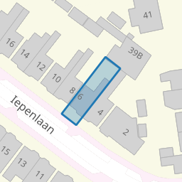 Perceel WIJ02-B-4682