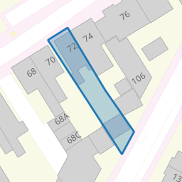 Perceel WIJ02-B-4687