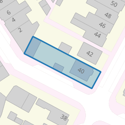 Perceel WIJ02-B-4694