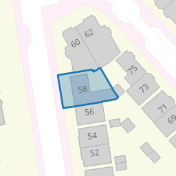 Perceel WIJ02-B-4700