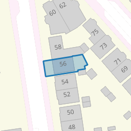 Perceel WIJ02-B-4701