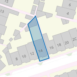 Perceel WIJ02-B-4704