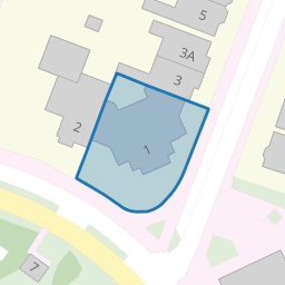 Perceel WIJ02-B-4723