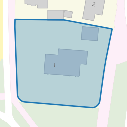 Perceel WIJ02-B-4729