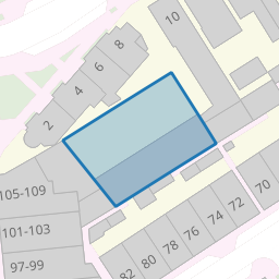 Perceel WIJ02-B-4744