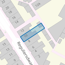 Perceel WIJ02-B-4746