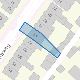 Perceel WIJ02-B-4762