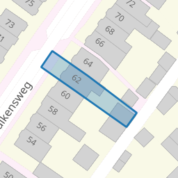 Perceel WIJ02-B-4763