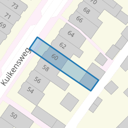 Perceel WIJ02-B-4764