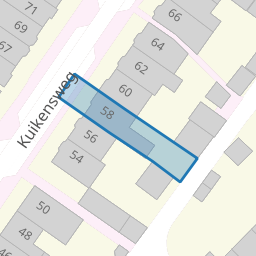 Perceel WIJ02-B-4765