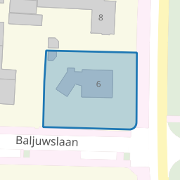 Perceel WIJ02-B-4773