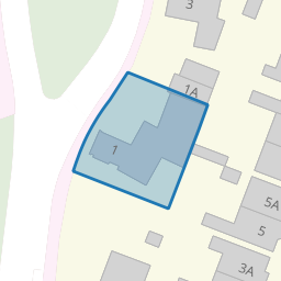 Perceel WIJ02-B-4780