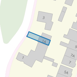 Perceel WIJ02-B-4781