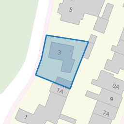 Perceel WIJ02-B-4782