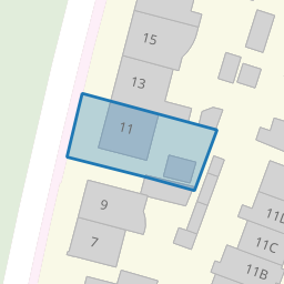 Perceel WIJ02-B-4784