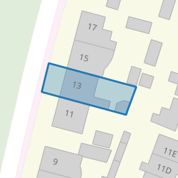 Perceel WIJ02-B-4785