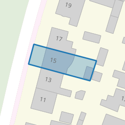 Perceel WIJ02-B-4786