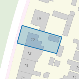 Perceel WIJ02-B-4787