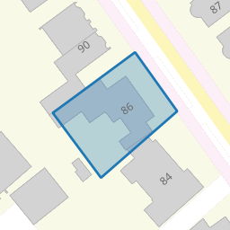 Perceel WIJ02-B-4796